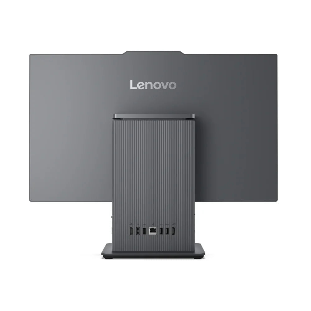 Lenovo IdeaCentre AIO 24IRH9 23.8" FHD - Core i7-13620H - 8GB RAM - 512GB SSD - Shared - WIN 11 PRO K