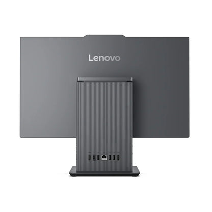 Lenovo IdeaCentre AIO 24IRH9 23.8" FHD - Core i7-13620H - 8GB RAM - 512GB SSD - Shared - WIN 11 PRO K