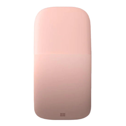 #Color_Soft Pink