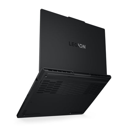 Lenovo Legion Pro 5 16IAX10H 83LU000SAX 16" WQXGA  165Hz - Intel Core Ultra 9 275HX - 32GB RAM - 1TB SSD - NVIDIA GeForce RTX 5070 Ti 12GB - WIN 11 PRO K
