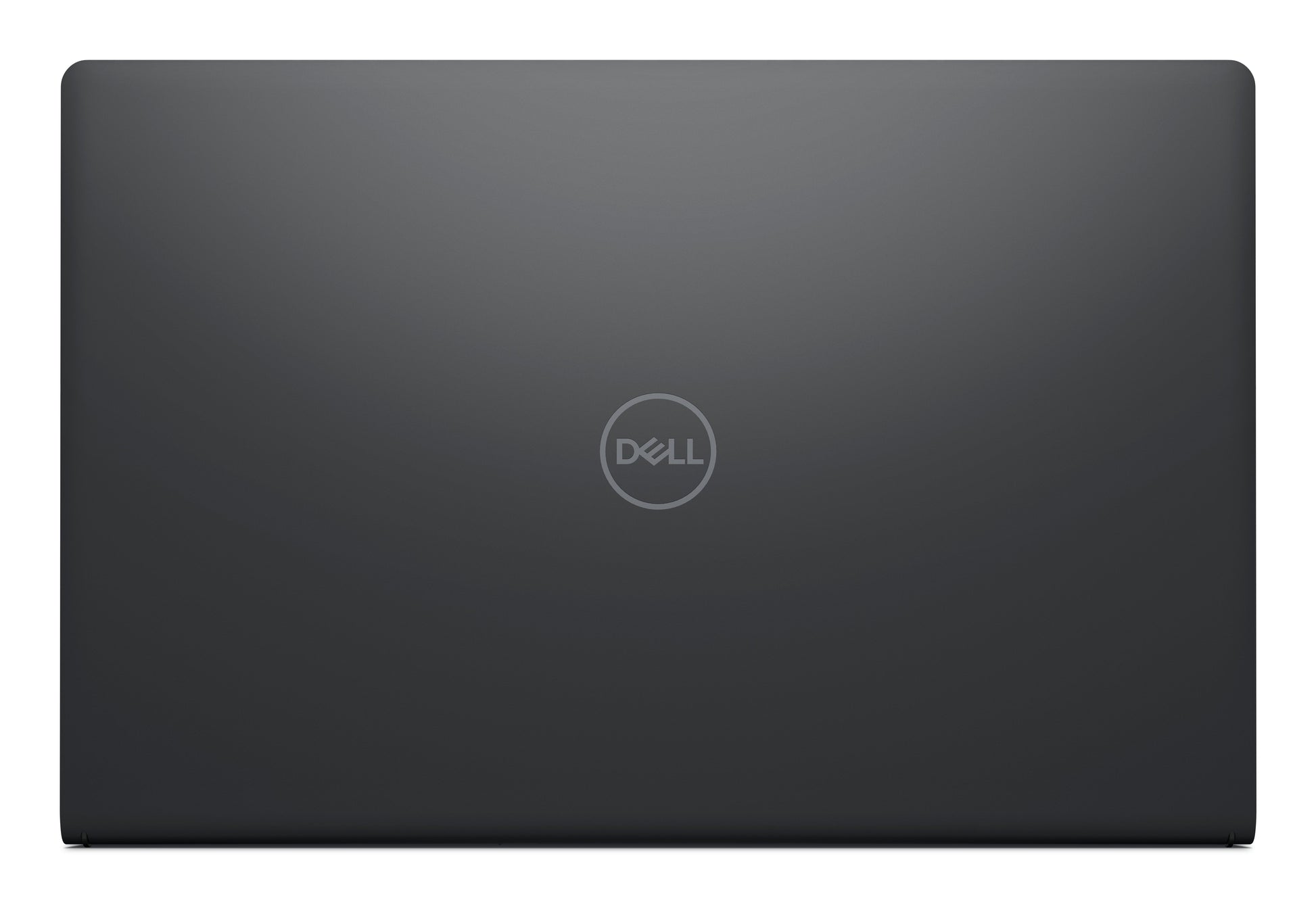 DELL Pro 15 Essential PV15250 PV15250_RPLU_004_P - 15.6" FHD 120Hz - Intel Core 3 100U - 8GB RAM - 512GB SSD - Shared - WIN 11 PRO K