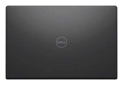 DELL Pro 15 Essential PV15250 PV15250_RPLU_004_P - 15.6" FHD 120Hz - Intel Core 3 100U - 8GB RAM - 512GB SSD - Shared - WIN 11 PRO K