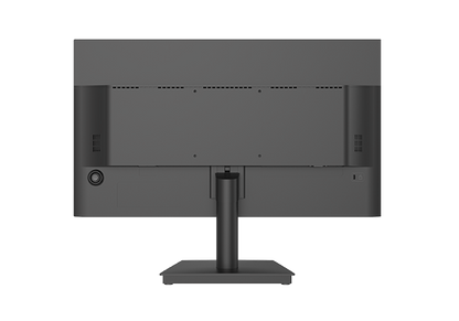 Avetron 22" VA Monitor with 100Hz Refresh Rate