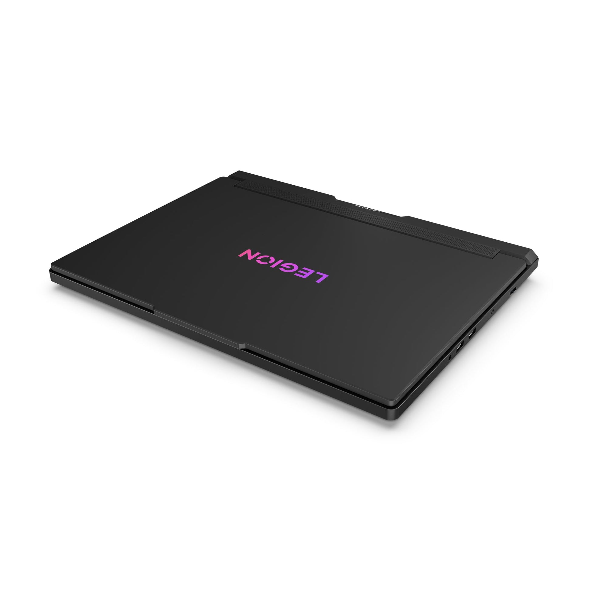Lenovo  Legion Pro 7 16IAX10H 16"  WQXGA Laptop - Core™ Ultra 9 275HX - 64GB RAM - 2TB SSD -  NVIDIA  GeForce RTX 5080 - Win 11 Pro K