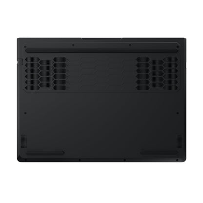 Lenovo Legion Pro 5 16IAX10H 83LU000SAX 16" WQXGA  165Hz - Intel Core Ultra 9 275HX - 32GB RAM - 1TB SSD - NVIDIA GeForce RTX 5070 Ti 12GB - WIN 11 PRO K