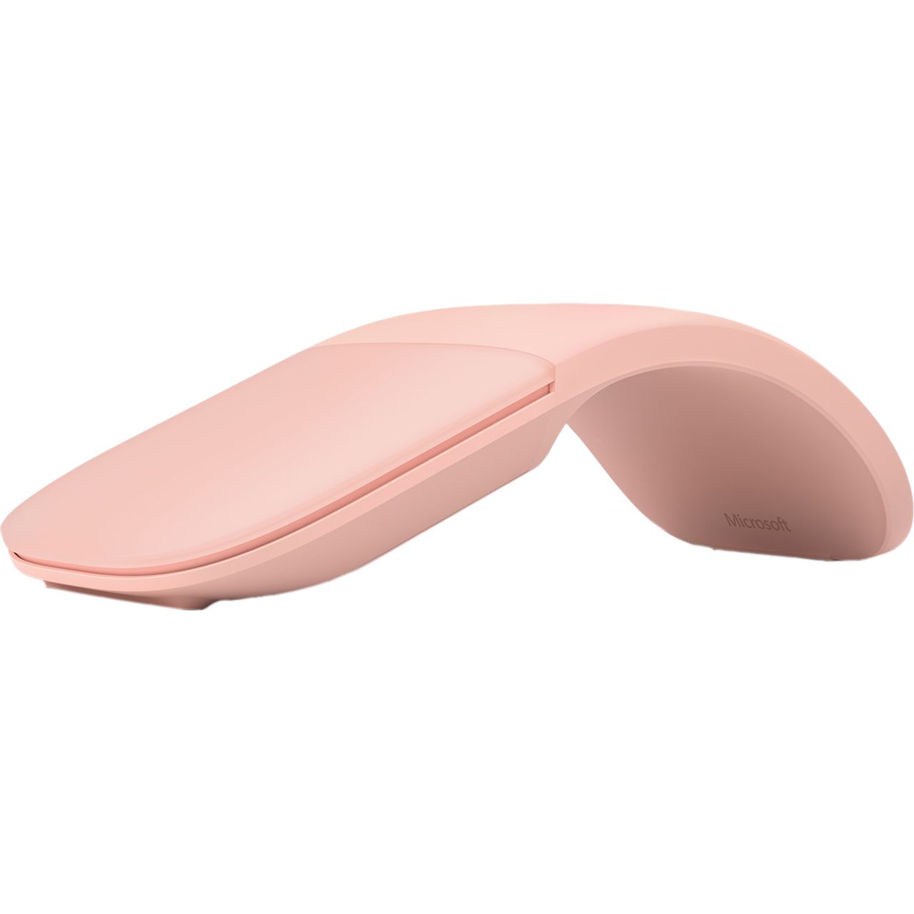 #Color_Soft Pink