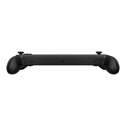 ASUS ROG Xbox Ally (2025) RC73XA | 7" FHD 120Hz | AMD Ryzen Z2 A -24GB RAM | 1TB SSD | AMD Radeon