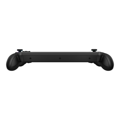 ASUS ROG Xbox Ally (2025) RC73XA | 7" FHD 120Hz | AMD Ryzen Z2 A -24GB RAM | 1TB SSD | AMD Radeon