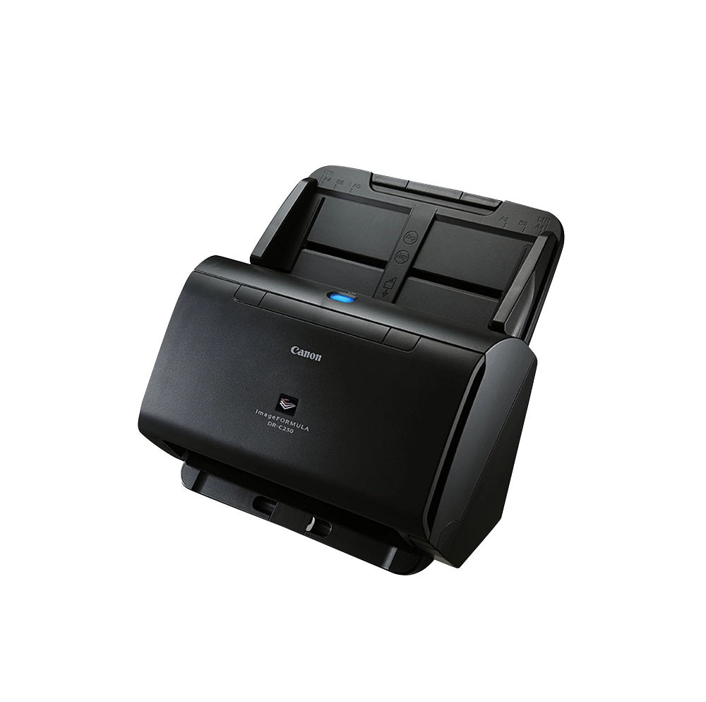 Canon Scanner DR-C230 Image Formula | Document Scanner A4
