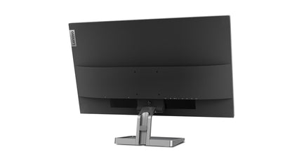 Lenovo L32Q‑30 – 31.5″ 4K (3840×2160) IPS Monitor, USB‑C 75 W PD, 90% DCI‑P3, AMD FreeSync, 10‑bit, 4 ms, 60 Hz, 4× USB‑A Hub