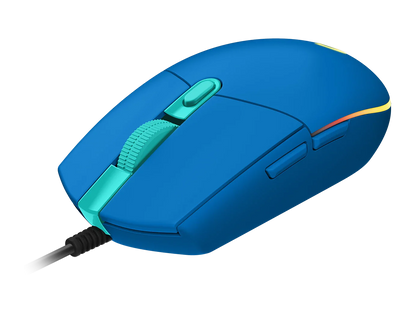 #Color_Blue