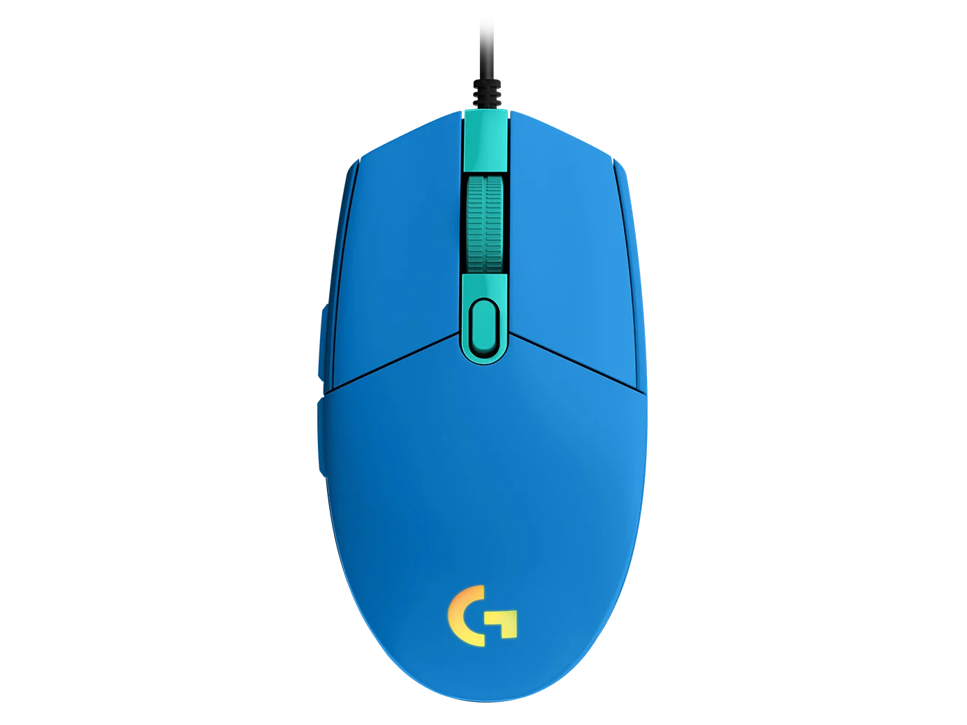#Color_Blue