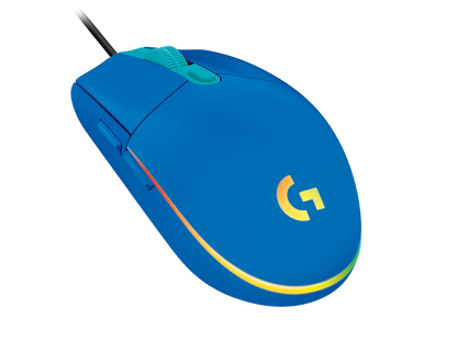 #Color_Blue