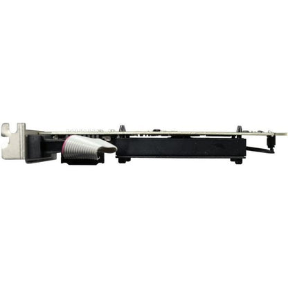 GIGABYTE GeForce GT 710 2048MB DDR3 Graphics Card