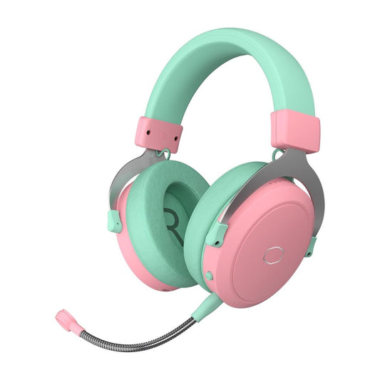 Headset Cooler Master CH351 Wireless | Macaron