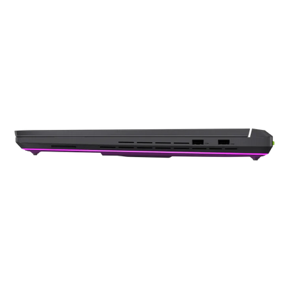 ASUS ROG Strix G18 (2025) G815LP-S8106 18" 144Hz -  Core Ultra 9 275HX - 32GB RAM - 1TB SSD - GeForce RTX 5070 8GB - WIN 11 PRO K