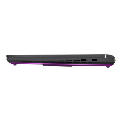 ASUS ROG Strix G18 G815LM-S8090 - 18"  144Hz - Intel Core Ultra 9 275HX - 32GB RAM - 1TB SSD - NVIDIA  RTX 5060 8GB - WIN 11