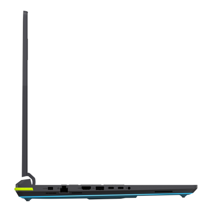 ASUS ROG Strix G18 G815LM-S8090 - 18"  144Hz - Intel Core Ultra 9 275HX - 32GB RAM - 1TB SSD - NVIDIA  RTX 5060 8GB - WIN 11