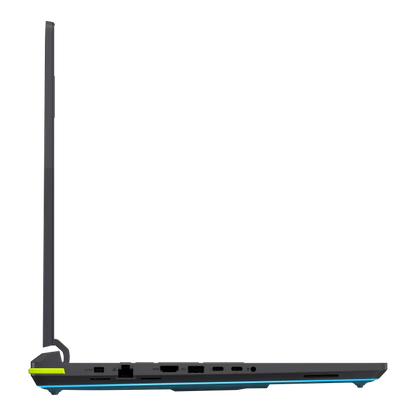 ASUS ROG Strix G18 (2025) G815LR-S9227 18" 240Hz - Core Ultra 9 275HX - 32GB RAM - 2TB SSD - NVIDIA GeForce RTX 5070 Ti 12GB - WIN 11 PRO K