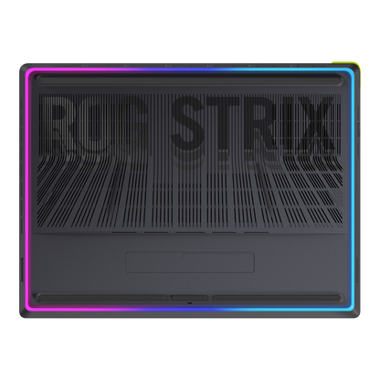 ASUS ROG Strix G18 G815LM-S8090 - 18"  144Hz - Intel Core Ultra 9 275HX - 32GB RAM - 1TB SSD - NVIDIA  RTX 5060 8GB - WIN 11