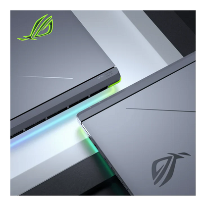 ASUS ROG Strix G18 (2025) G815LP-S8106 18" 144Hz -  Core Ultra 9 275HX - 32GB RAM - 1TB SSD - GeForce RTX 5070 8GB - WIN 11 PRO K