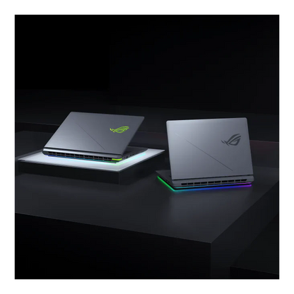 ASUS ROG Strix G18 (2025) G815LP-S8072 18" 144Hz -  Core Ultra 9 275HX - 16GB RAM - 1TB SSD - GeForce RTX 5070 8GB - WIN 11 PRO K