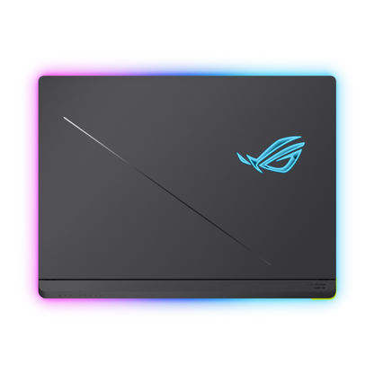 ASUS ROG Strix G18 G815LM-S8090 - 18"  144Hz - Intel Core Ultra 9 275HX - 32GB RAM - 1TB SSD - NVIDIA  RTX 5060 8GB - WIN 11