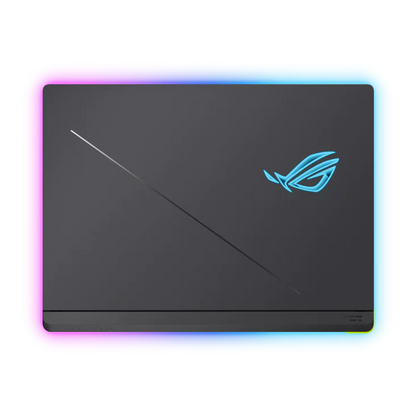 ASUS ROG Strix G18 (2025) G815LP-S8106 18" 144Hz -  Core Ultra 9 275HX - 32GB RAM - 1TB SSD - GeForce RTX 5070 8GB - WIN 11 PRO K