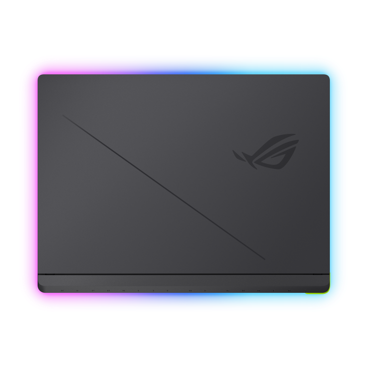 ASUS ROG Strix G18 G815LM-S8090 - 18"  144Hz - Intel Core Ultra 9 275HX - 32GB RAM - 1TB SSD - NVIDIA  RTX 5060 8GB - WIN 11