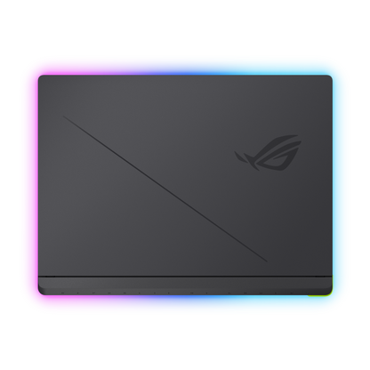 ASUS ROG Strix G18 G815LM-S8090 - 18"  144Hz - Intel Core Ultra 9 275HX - 32GB RAM - 1TB SSD - NVIDIA  RTX 5060 8GB - WIN 11