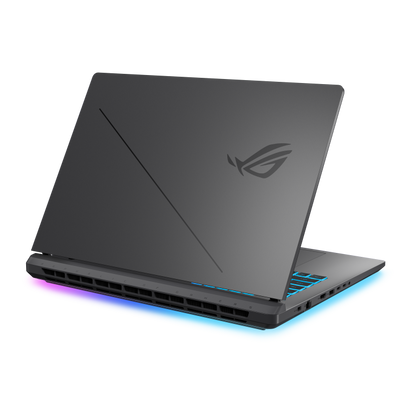 ASUS ROG Strix G18 G815LM-S8090 - 18"  144Hz - Intel Core Ultra 9 275HX - 32GB RAM - 1TB SSD - NVIDIA  RTX 5060 8GB - WIN 11