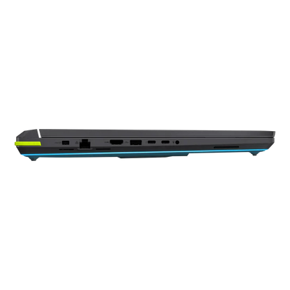 ASUS ROG Strix G18 (2025) G815LR-S9227 18" 240Hz - Core Ultra 9 275HX - 32GB RAM - 2TB SSD - NVIDIA GeForce RTX 5070 Ti 12GB - WIN 11 PRO K
