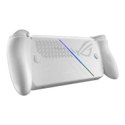 ASUS ROG Xbox Ally (2025) RC73YA | 7" FHD 120Hz | AMD Ryzen Z2 A | 16GB RAM | 512GB SSD | AMD Radeon -