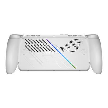 ASUS ROG Xbox Ally (2025) RC73YA | 7" FHD 120Hz | AMD Ryzen Z2 A | 16GB RAM | 512GB SSD | AMD Radeon -