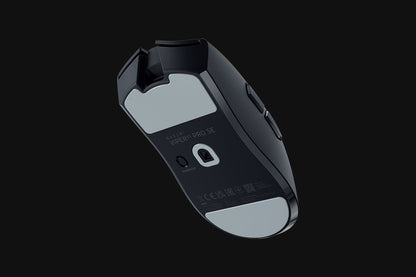 Razer Viper V3 Pro SE Ultra-Light Wireless Esports Gaming Mouse | 35 | 000 DPI Focus Pro Sensor | 54g | HyperSpeed Wireless | 95H Battery | Black