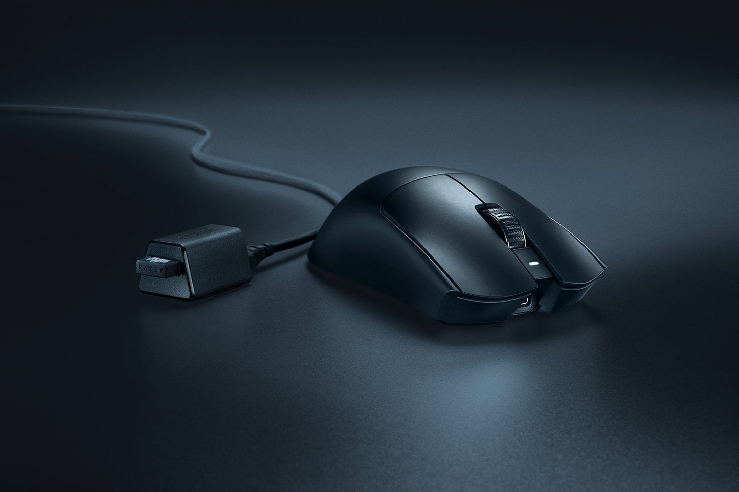 Razer Viper V3 Pro SE Ultra-Light Wireless Esports Gaming Mouse | 35 | 000 DPI Focus Pro Sensor | 54g | HyperSpeed Wireless | 95H Battery | Black