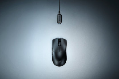 Razer Viper V3 Pro SE Ultra-Light Wireless Esports Gaming Mouse | 35 | 000 DPI Focus Pro Sensor | 54g | HyperSpeed Wireless | 95H Battery | Black