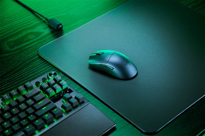 Razer Viper V3 Pro SE Ultra-Light Wireless Esports Gaming Mouse | 35 | 000 DPI Focus Pro Sensor | 54g | HyperSpeed Wireless | 95H Battery | Black