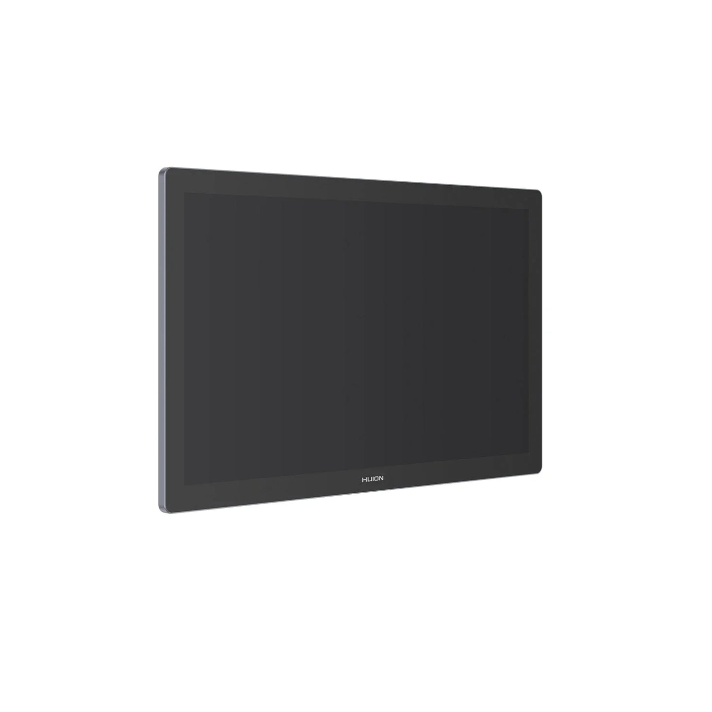 HUION KAMVAS Pro 19 4K UHD Drawing Tablet with Touch Screen | 96% Adobe RGB Drawing Monitor with 1.07 Billion Colors | PenTech 4.0 Stylus PW600 | 16384 Pen Pressure | Slim Pen | Keydial Mini | 18.4inch