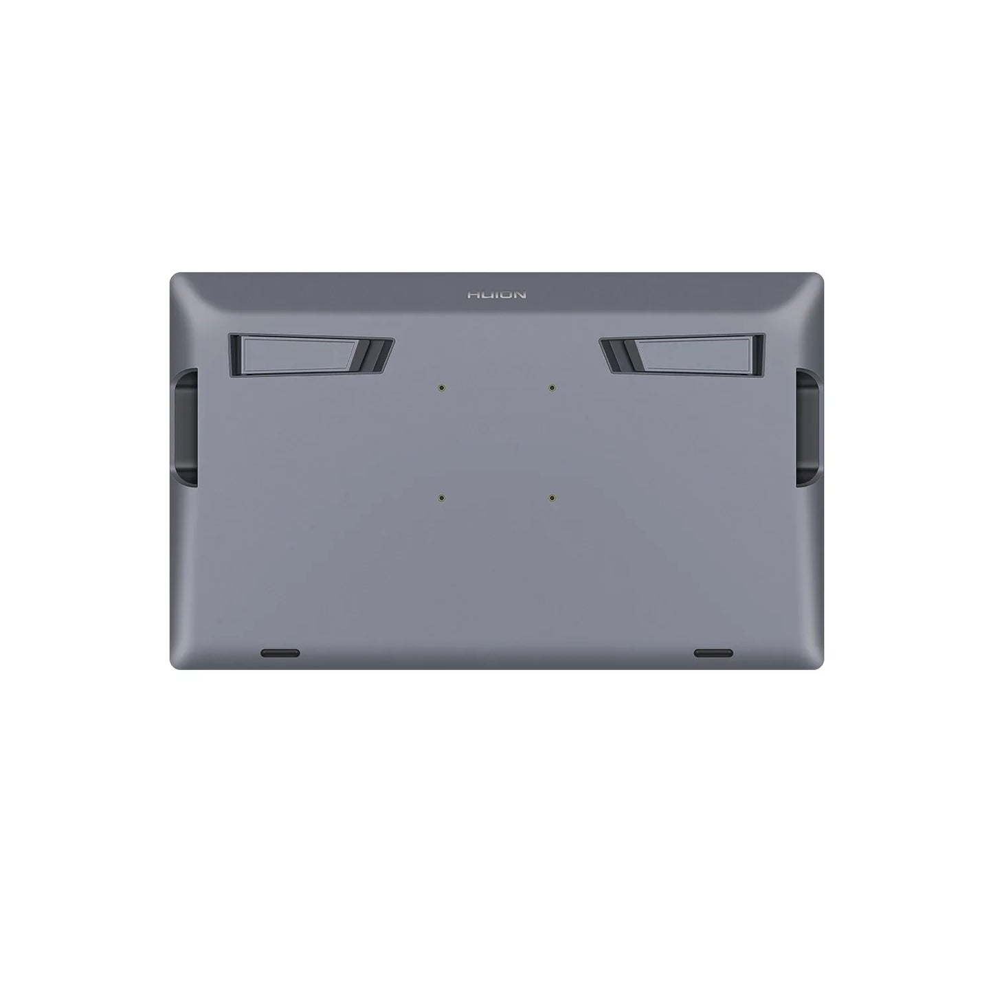 HUION KAMVAS Pro 19 4K UHD Drawing Tablet with Touch Screen | 96% Adobe RGB Drawing Monitor with 1.07 Billion Colors | PenTech 4.0 Stylus PW600 | 16384 Pen Pressure | Slim Pen | Keydial Mini | 18.4inch