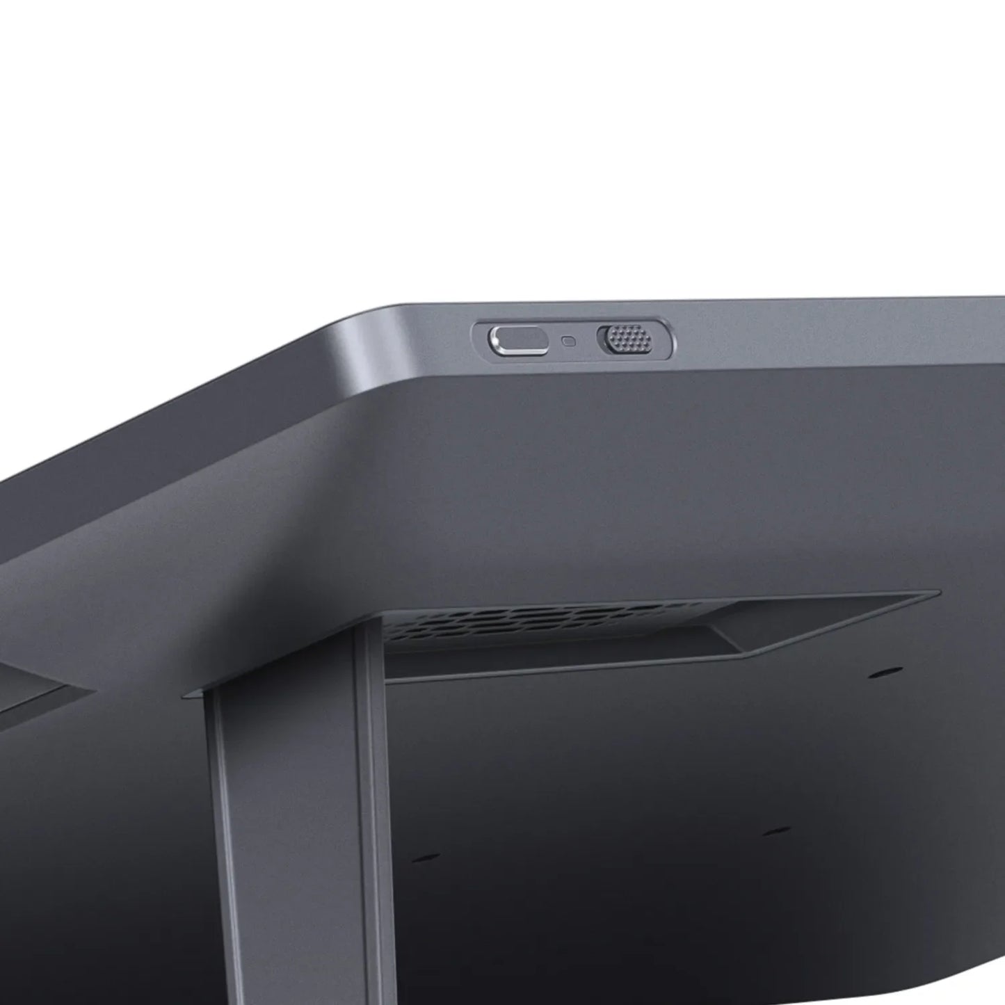 HUION KAMVAS Pro 19 4K UHD Drawing Tablet with Touch Screen | 96% Adobe RGB Drawing Monitor with 1.07 Billion Colors | PenTech 4.0 Stylus PW600 | 16384 Pen Pressure | Slim Pen | Keydial Mini | 18.4inch