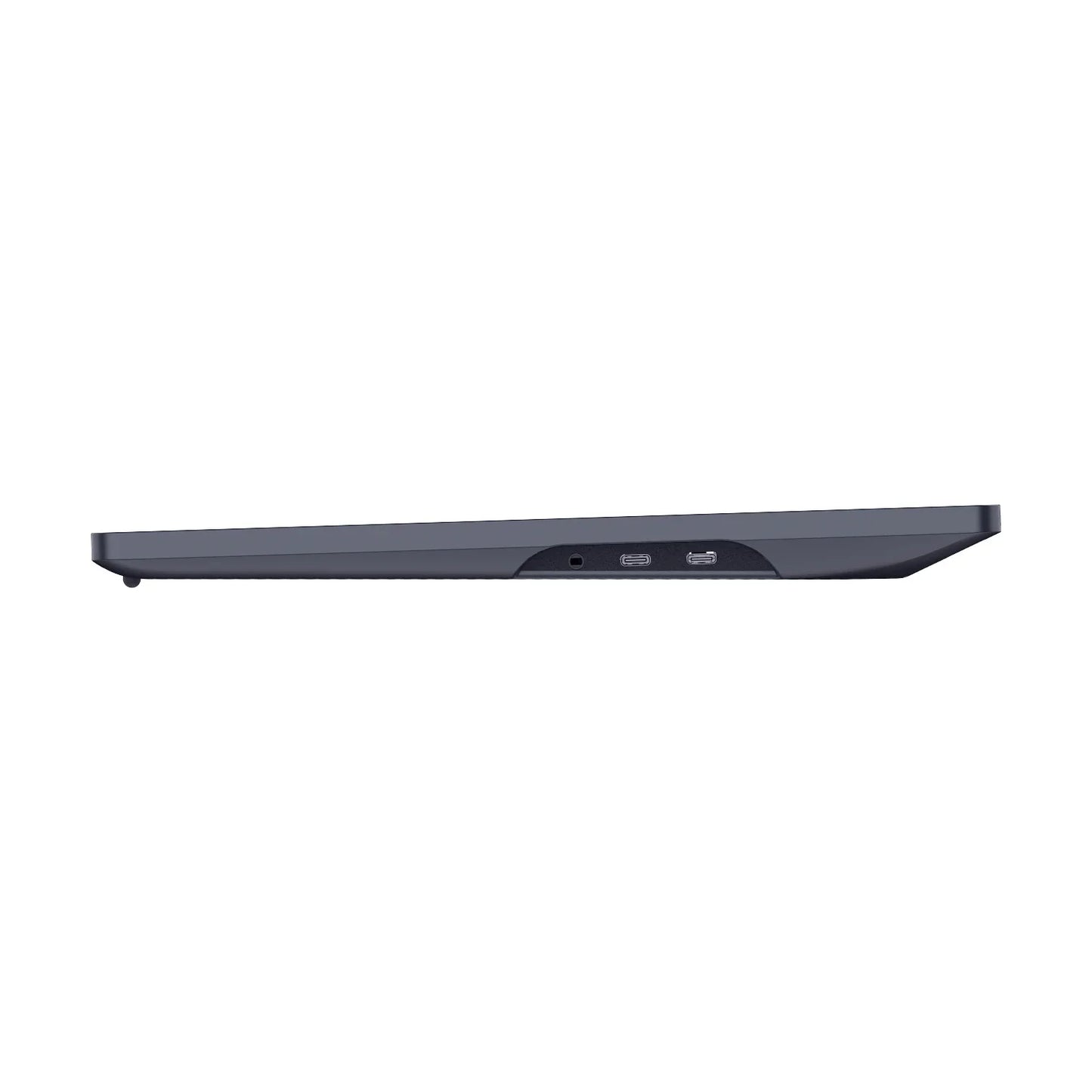 HUION KAMVAS Pro 19 4K UHD Drawing Tablet with Touch Screen | 96% Adobe RGB Drawing Monitor with 1.07 Billion Colors | PenTech 4.0 Stylus PW600 | 16384 Pen Pressure | Slim Pen | Keydial Mini | 18.4inch