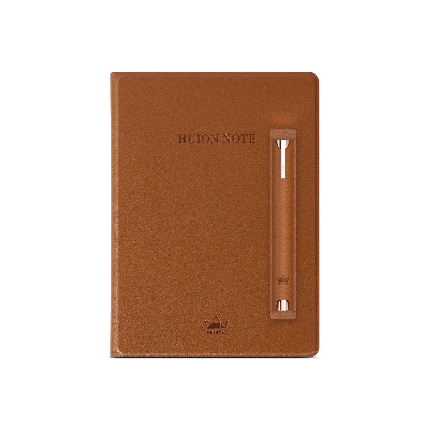 Huion Note X10 Smart Digital Electronic Notebook with Pen