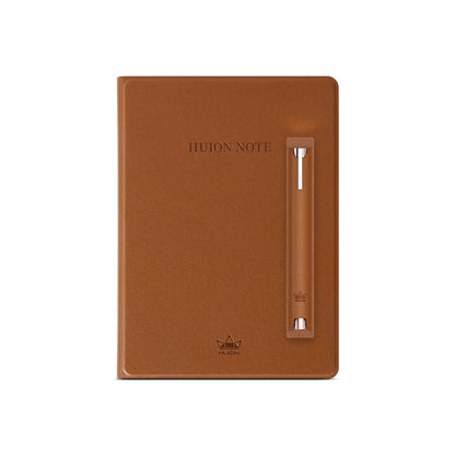 Huion Note X10 Smart Digital Electronic Notebook with Pen