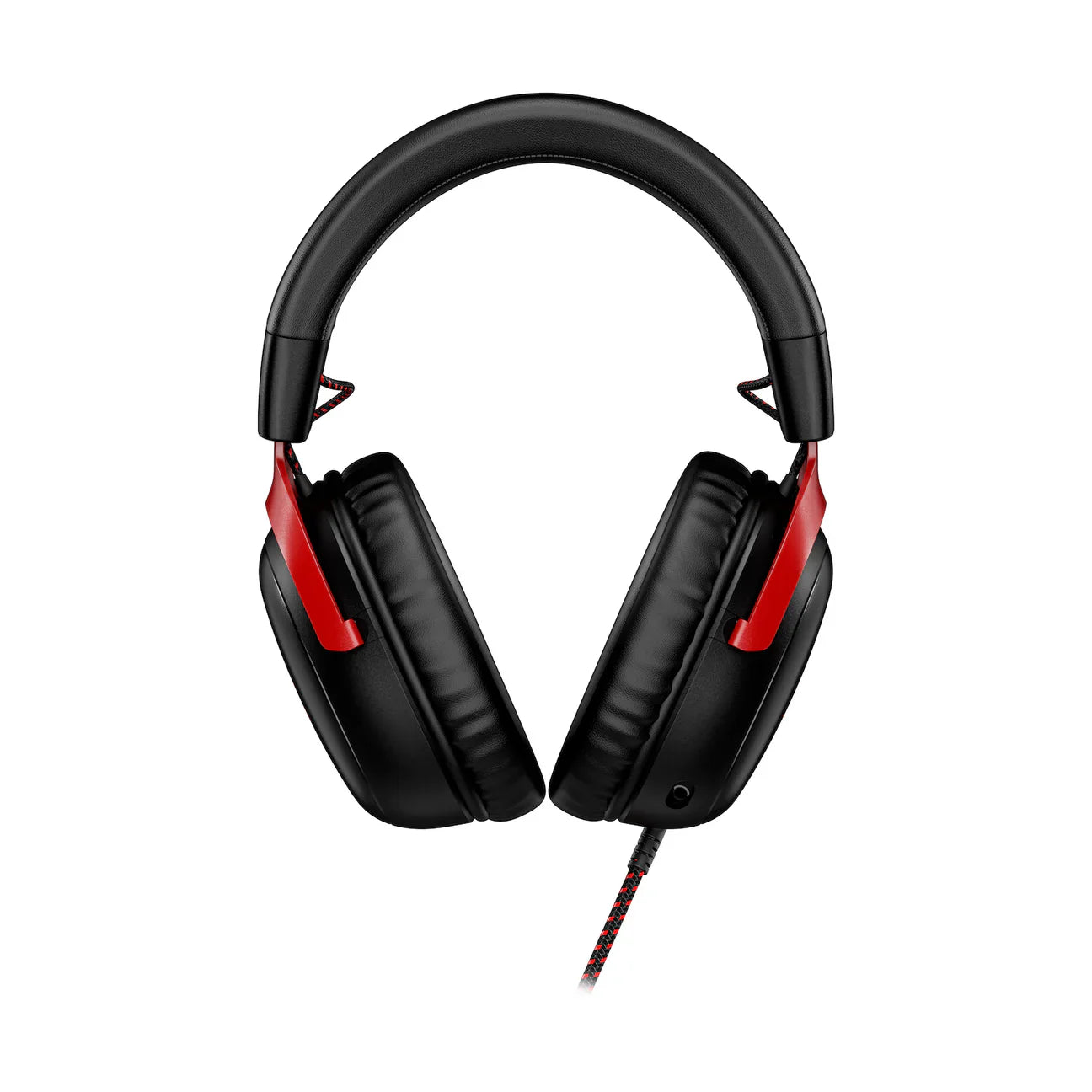 HyperX Cloud III Gaming Headset