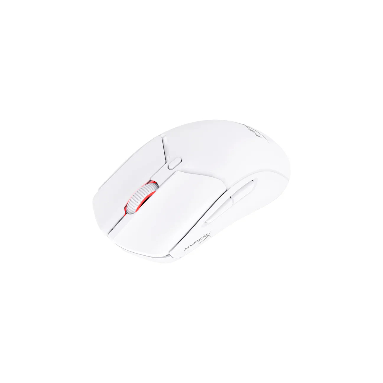 #Color_White
