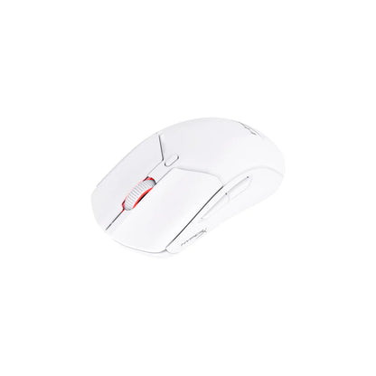 #Color_White