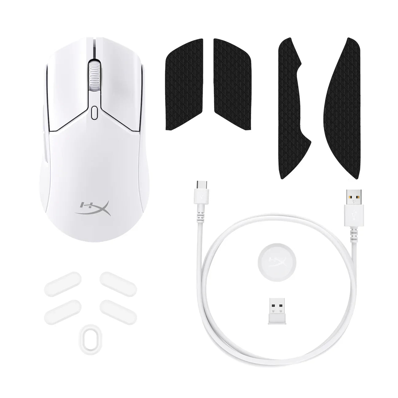 #Color_White