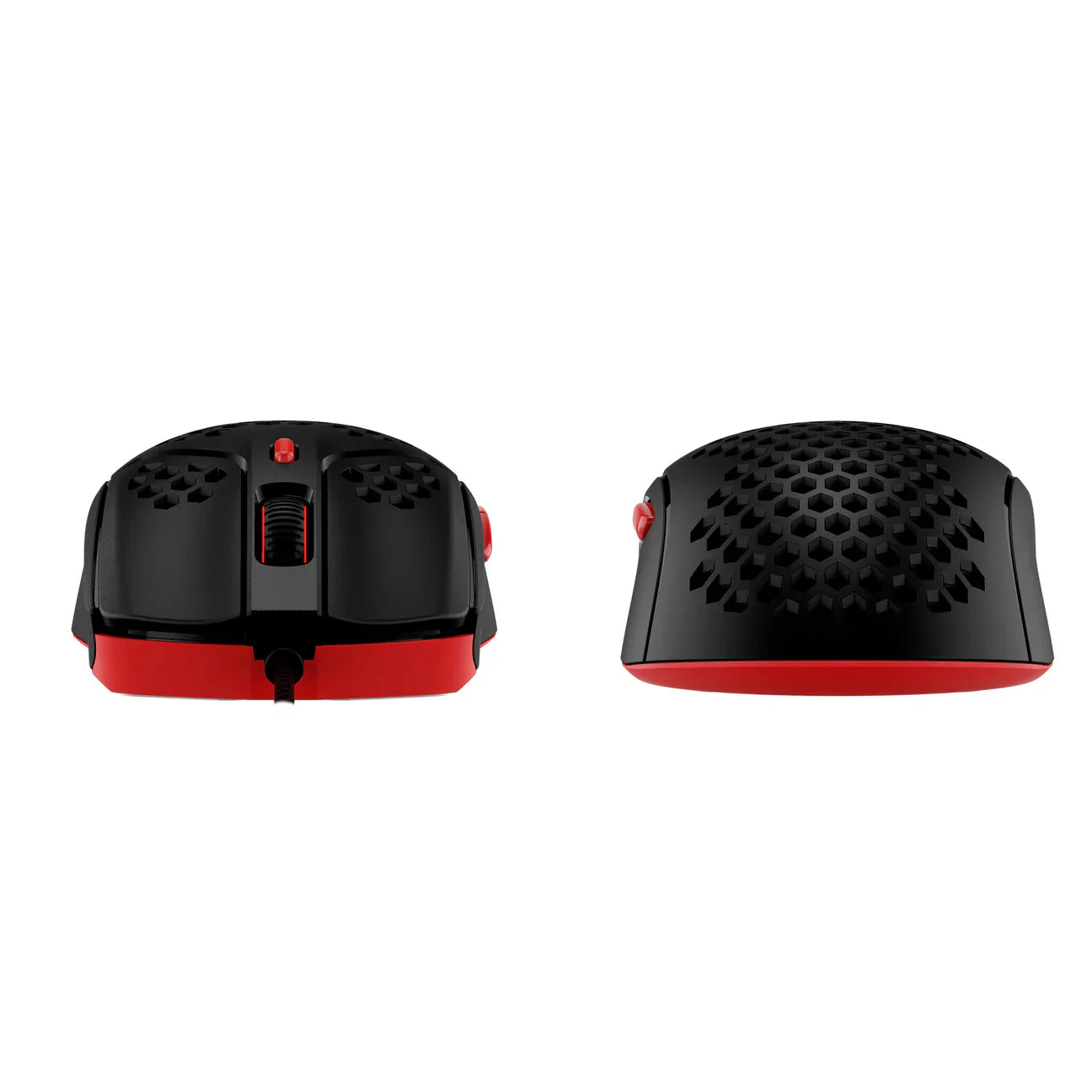 #Color_Black/Red