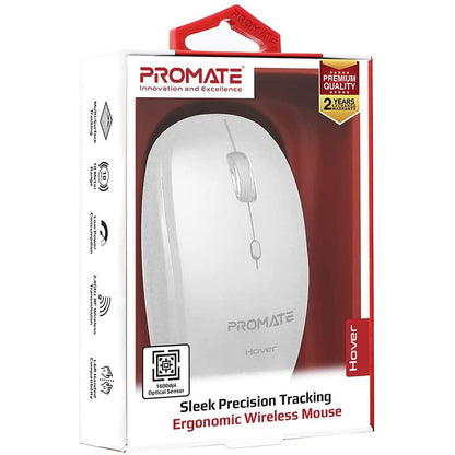 #Color_White